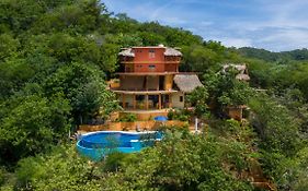 Casa Biulu